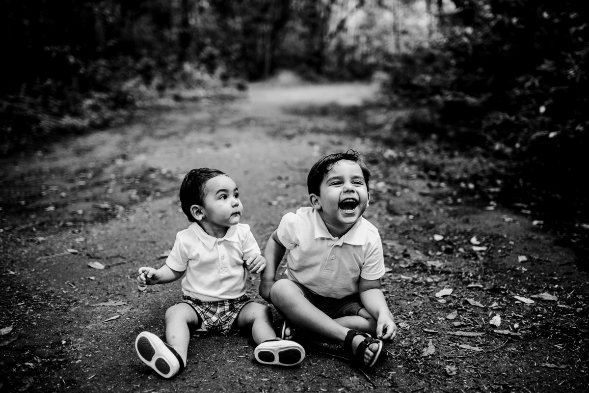 fotografa familia curitiba - ensaio externo Gabriel