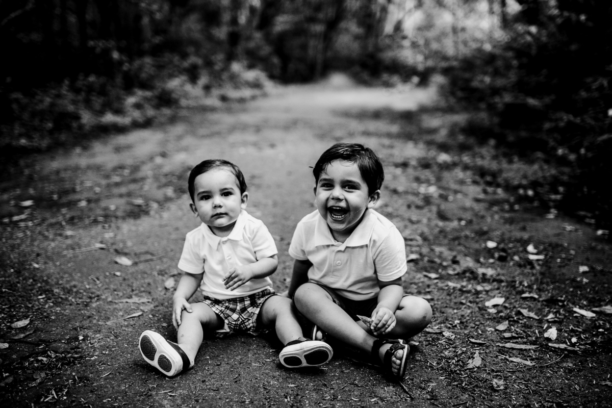 fotografa familia curitiba - ensaio externo Gabriel