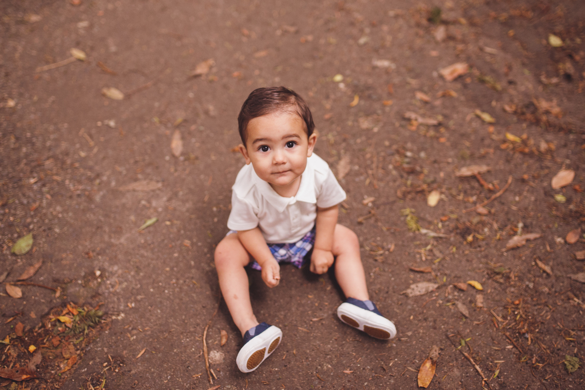 fotografa familia curitiba - ensaio externo Gabriel
