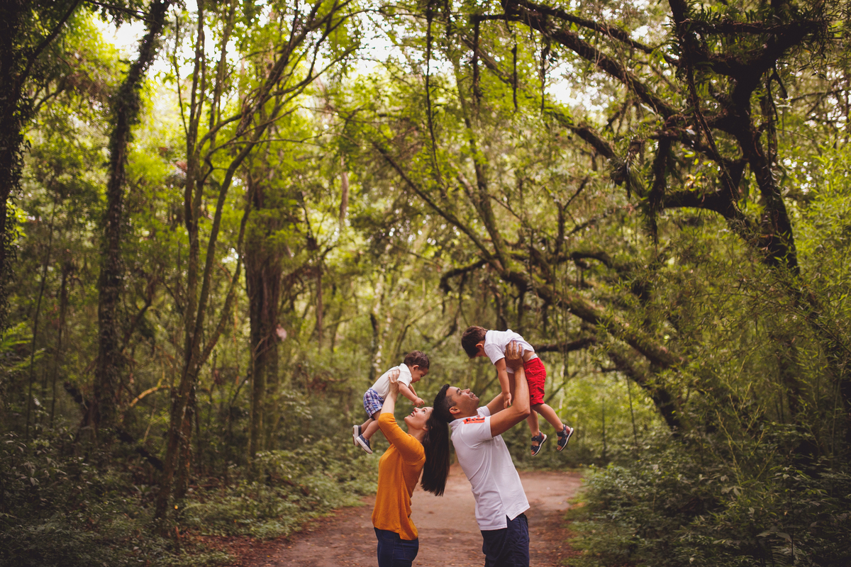 fotografa familia curitiba - ensaio externo Gabriel