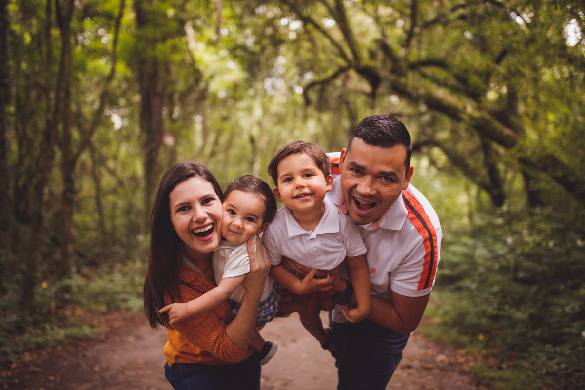 fotografa familia curitiba - ensaio externo Gabriel