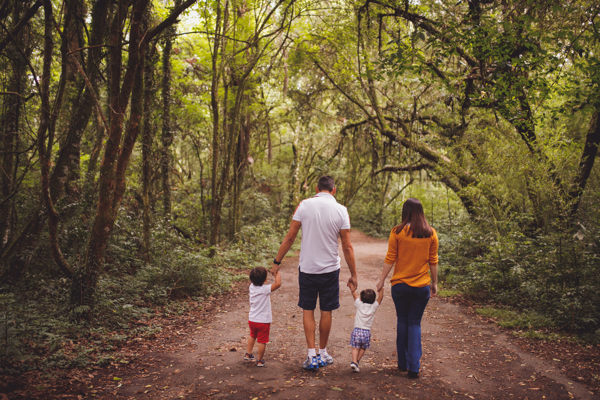fotografa familia curitiba - ensaio externo Gabriel