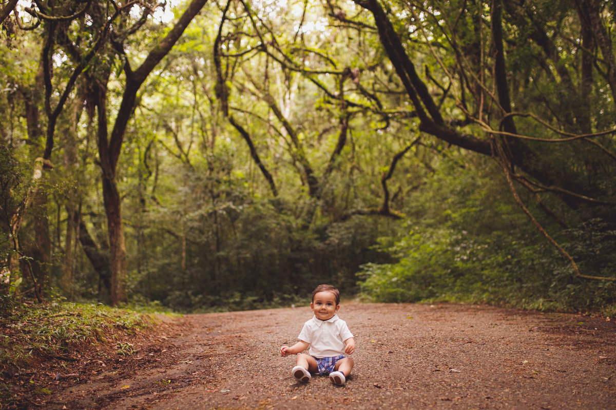 fotografa familia curitiba - ensaio externo Gabriel