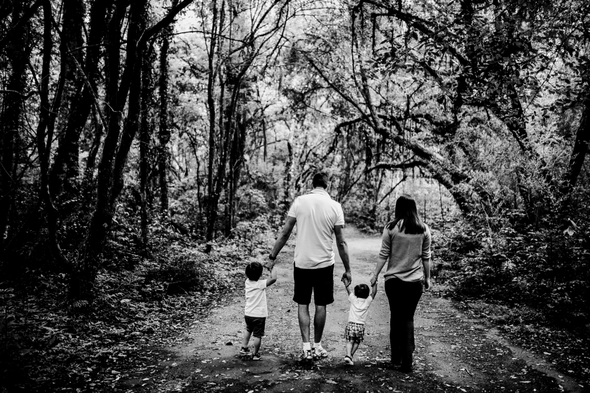 fotografa familia curitiba - ensaio externo Gabriel