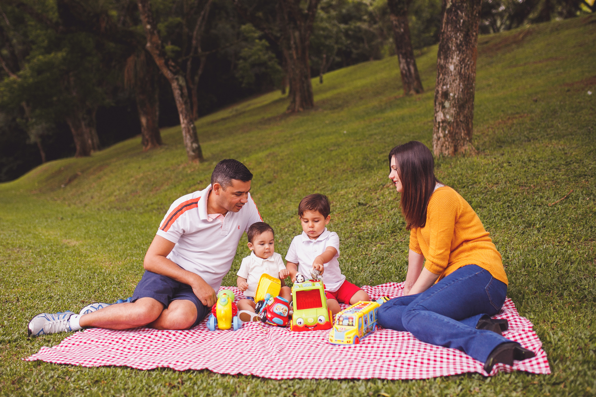 fotografa familia curitiba - ensaio externo Gabriel