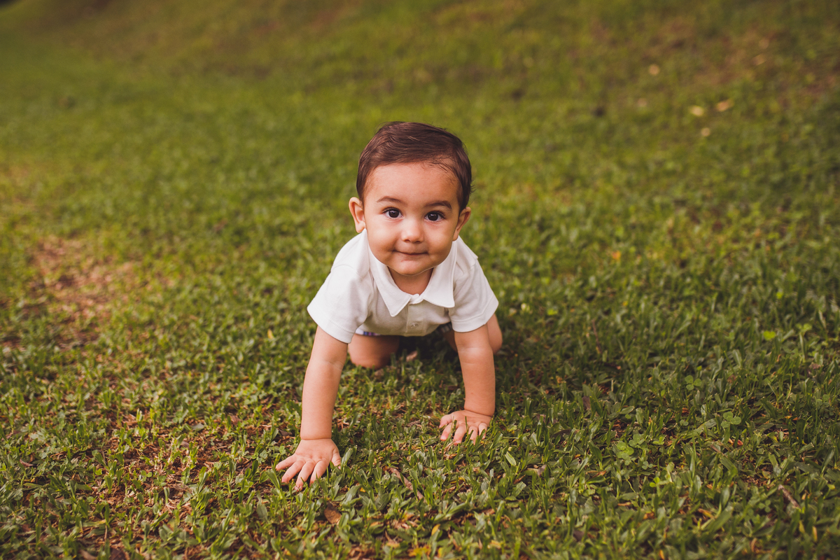 fotografa familia curitiba - ensaio externo Gabriel