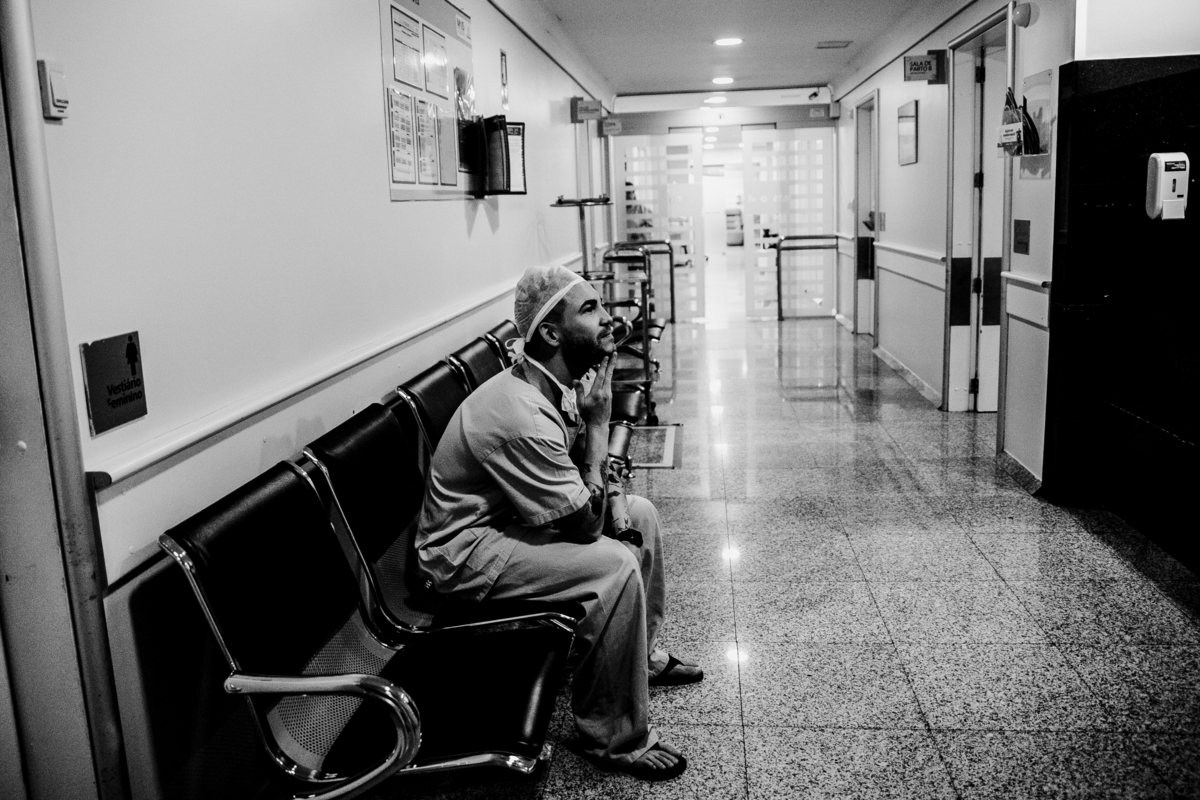 fotografa familia curitiba - nascimento Olivia