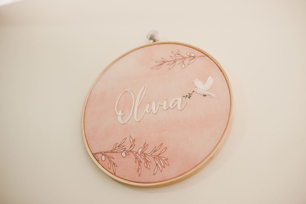 fotografa familia curitiba - nascimento Olivia