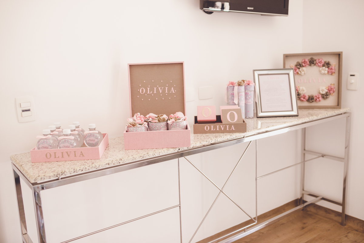 fotografa familia curitiba - nascimento Olivia