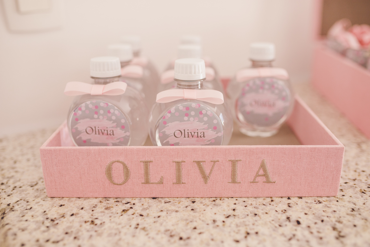 fotografa familia curitiba - nascimento Olivia