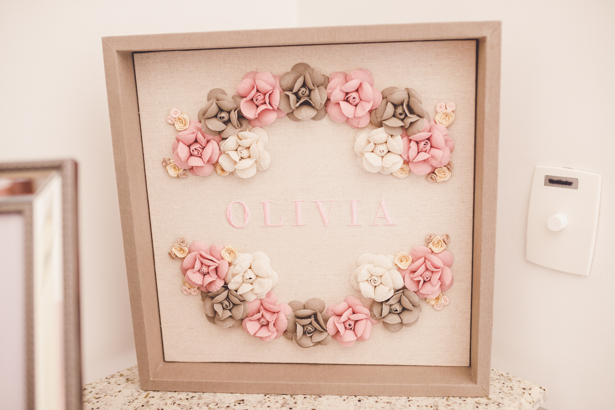 fotografa familia curitiba - nascimento Olivia