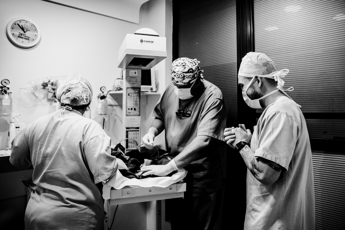 fotografa familia curitiba - nascimento Olivia