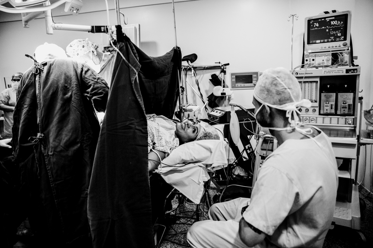 fotografa familia curitiba - nascimento Olivia