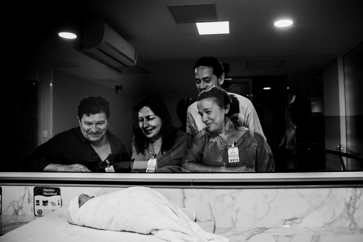 fotografa familia curitiba - nascimento Olivia