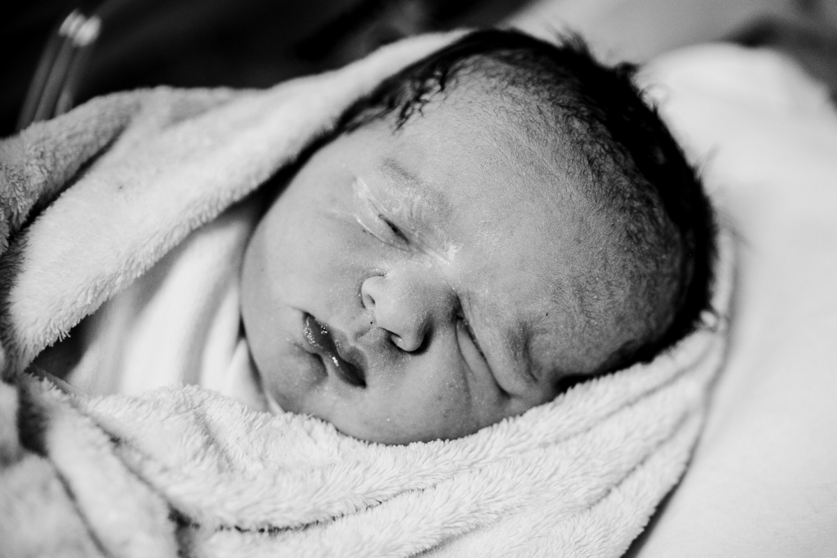 fotografa familia curitiba - nascimento Olivia