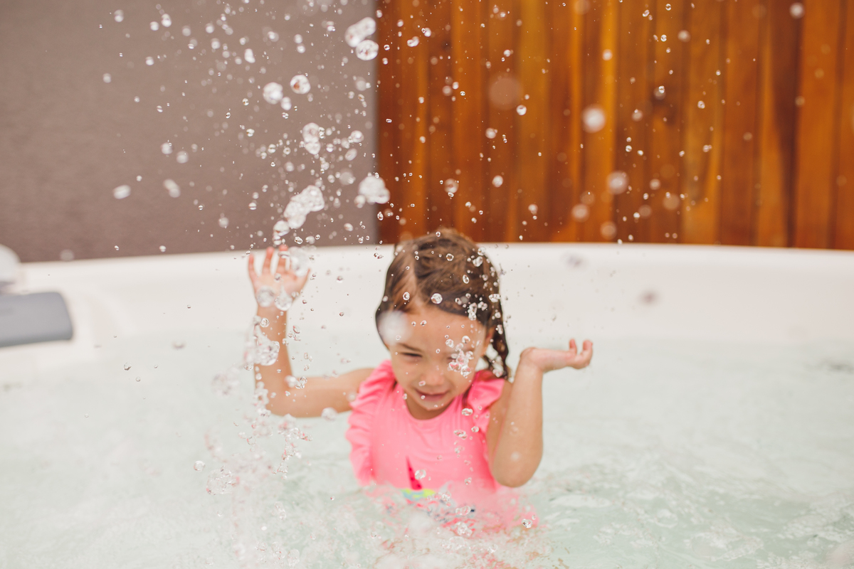 fotografa familia curitiba - ensaio lifestyle em casa moses