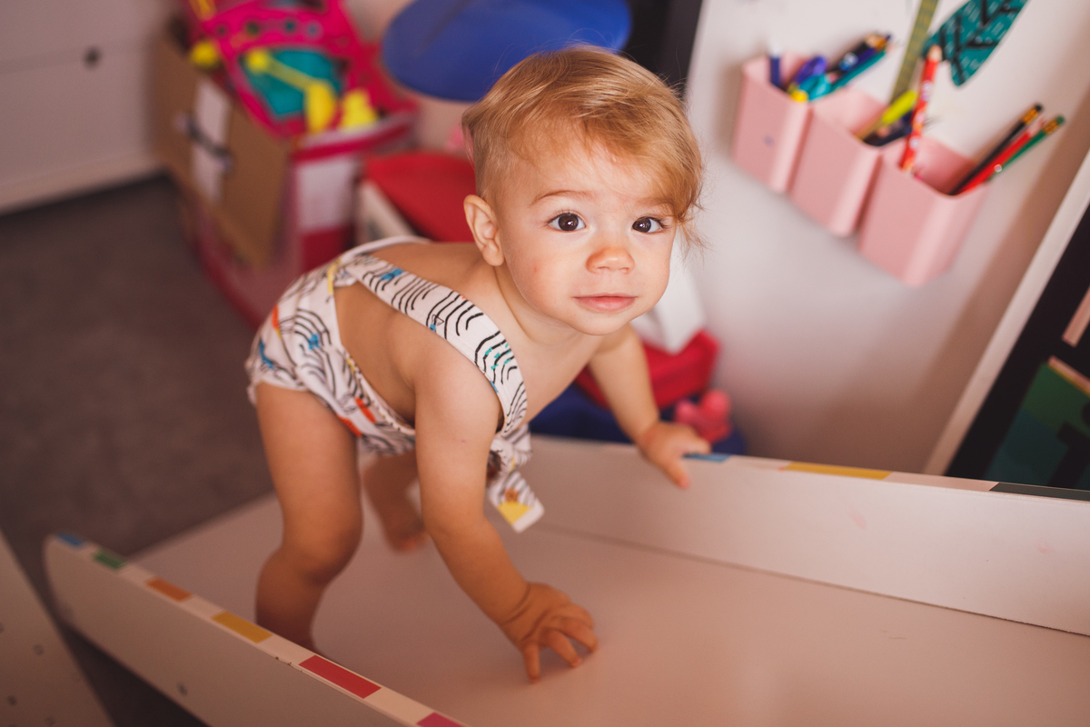 fotografa familia curitiba - ensaio lifestyle em casa moses