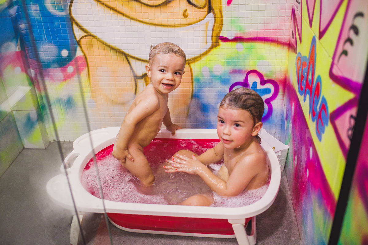 fotografa familia curitiba - ensaio lifestyle em casa moses