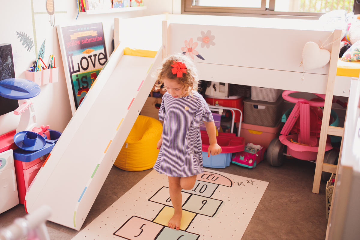 fotografa familia curitiba - ensaio lifestyle em casa moses