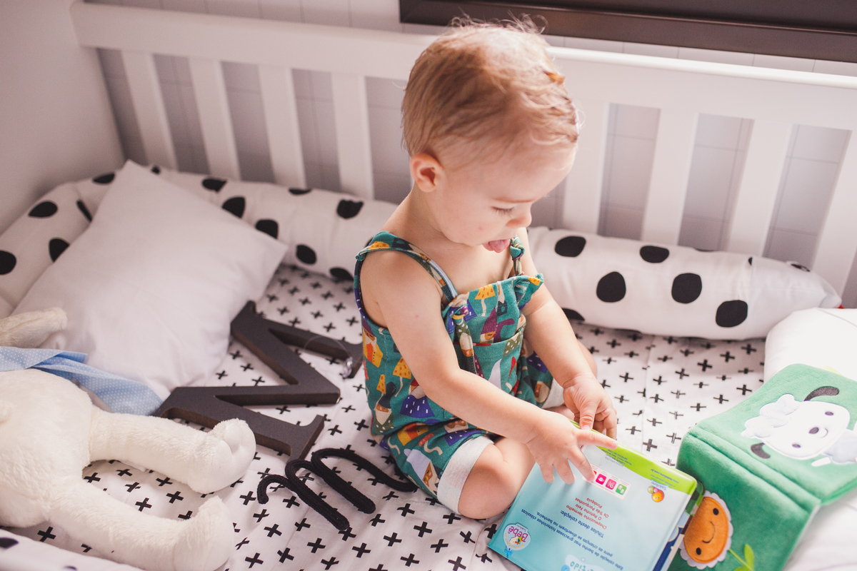 fotografa familia curitiba - ensaio lifestyle em casa moses