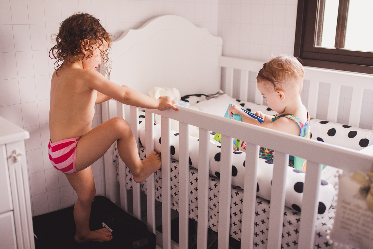 fotografa familia curitiba - ensaio lifestyle em casa moses