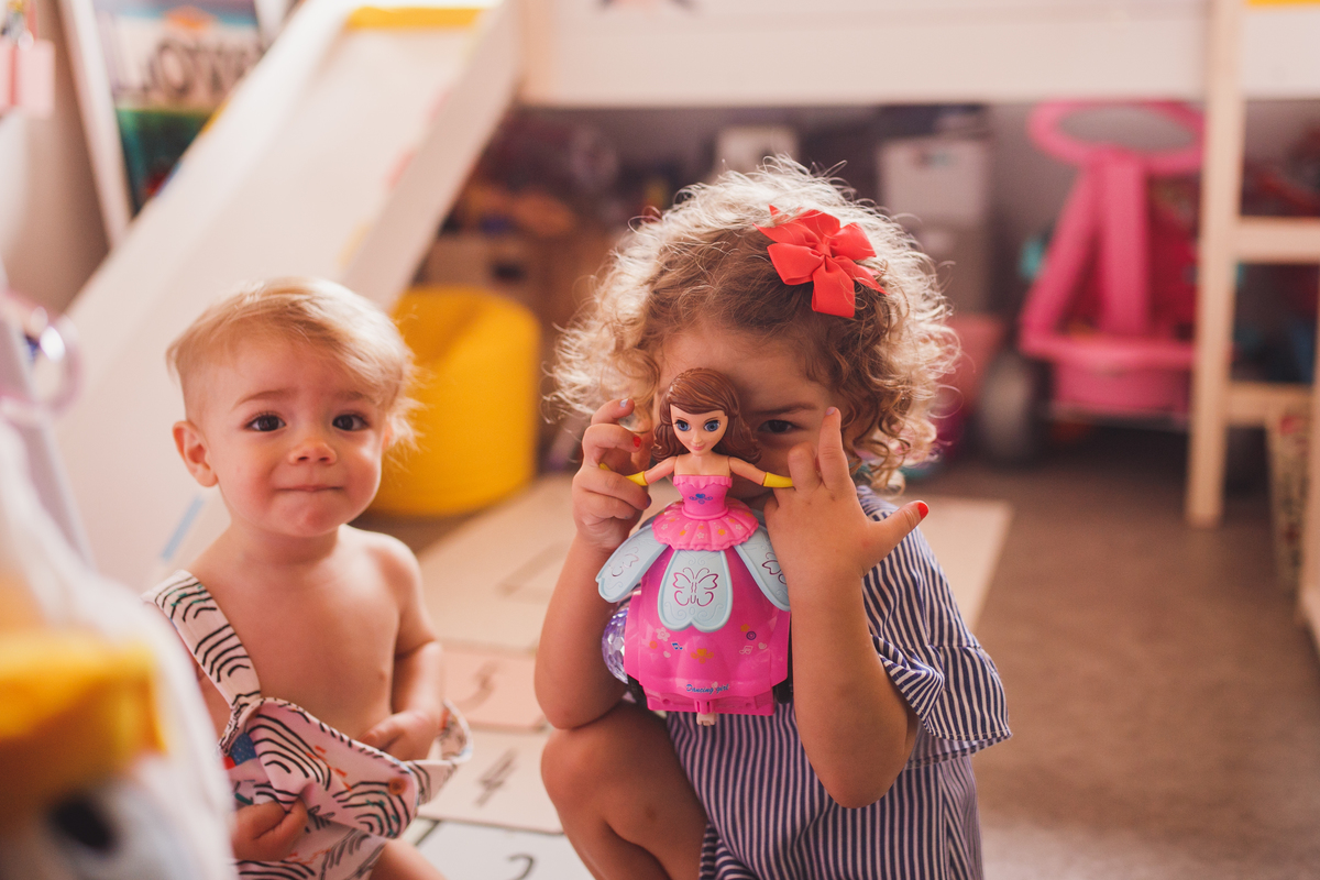 fotografa familia curitiba - ensaio lifestyle em casa moses