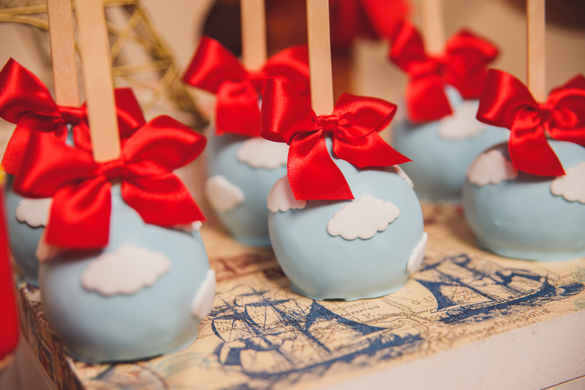 fotografa familia curitiba - aniversario 1 ano artur