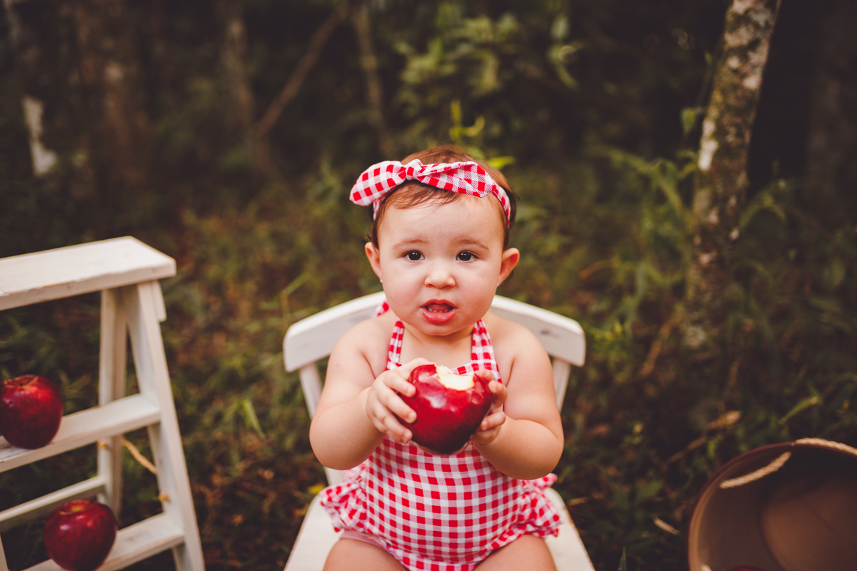 fotografa familia curitiba - ensaio externo livia