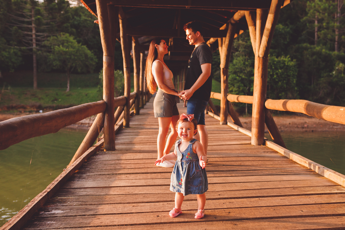 fotografa familia curitiba - ensaio externo livia
