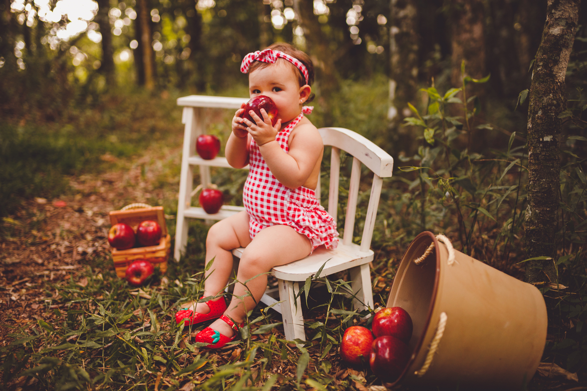 fotografa familia curitiba - ensaio externo livia