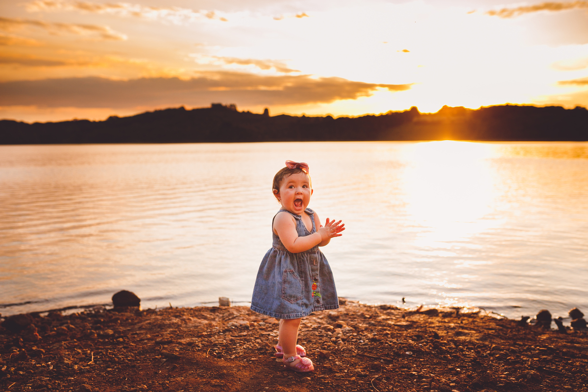 fotografa familia curitiba - ensaio externo livia