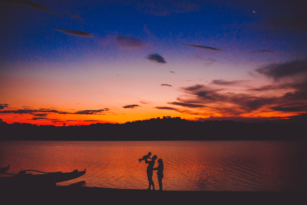 fotografa familia curitiba - ensaio externo livia