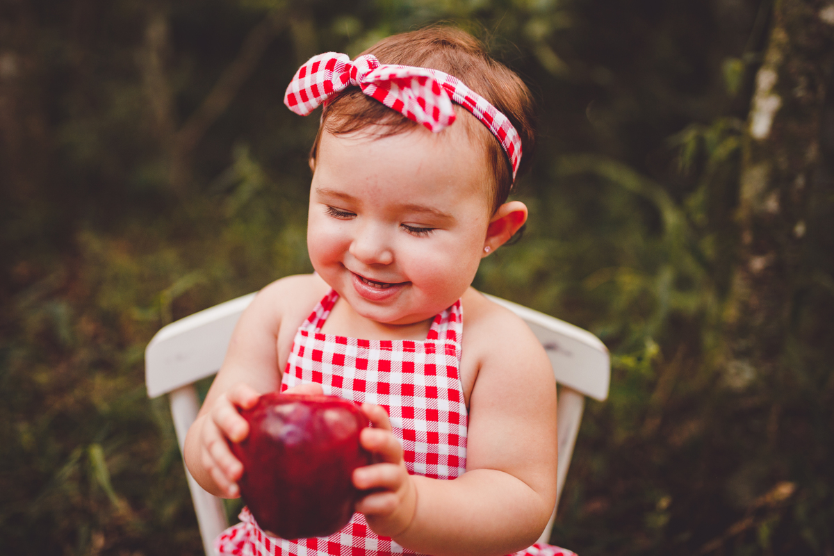 fotografa familia curitiba - ensaio externo livia