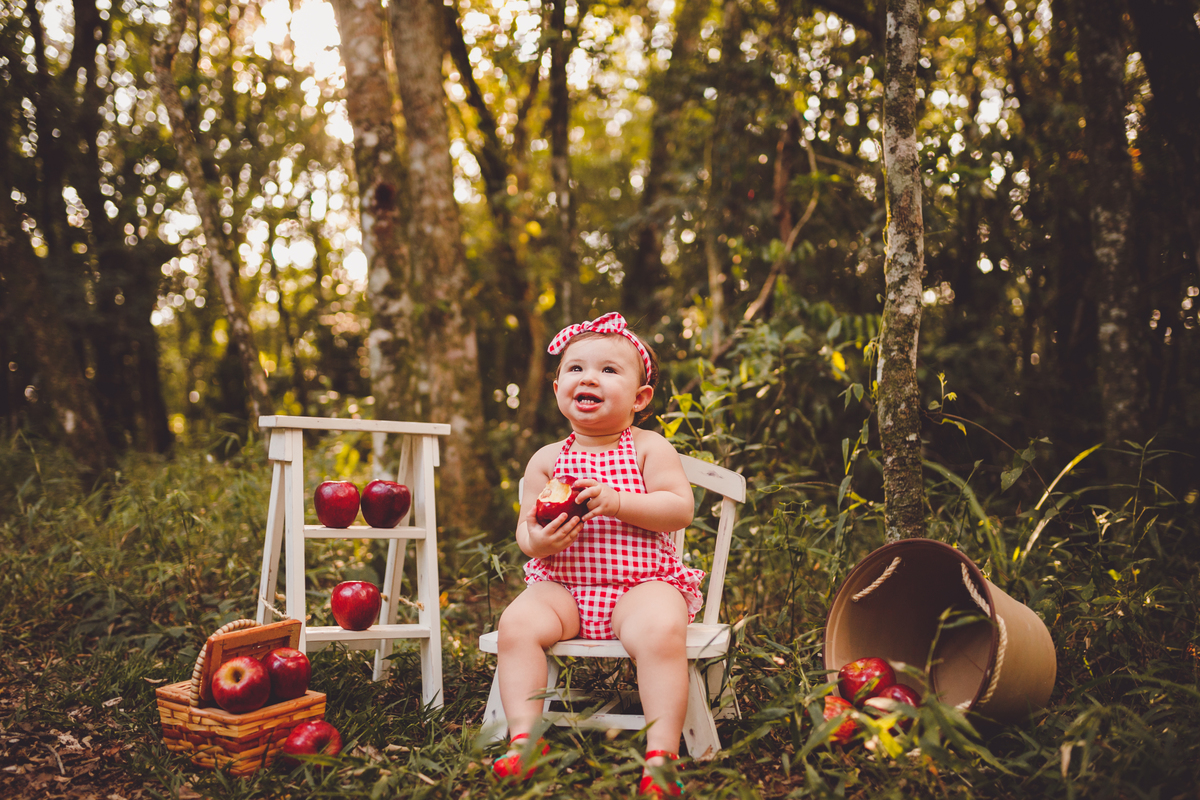 fotografa familia curitiba - ensaio externo livia