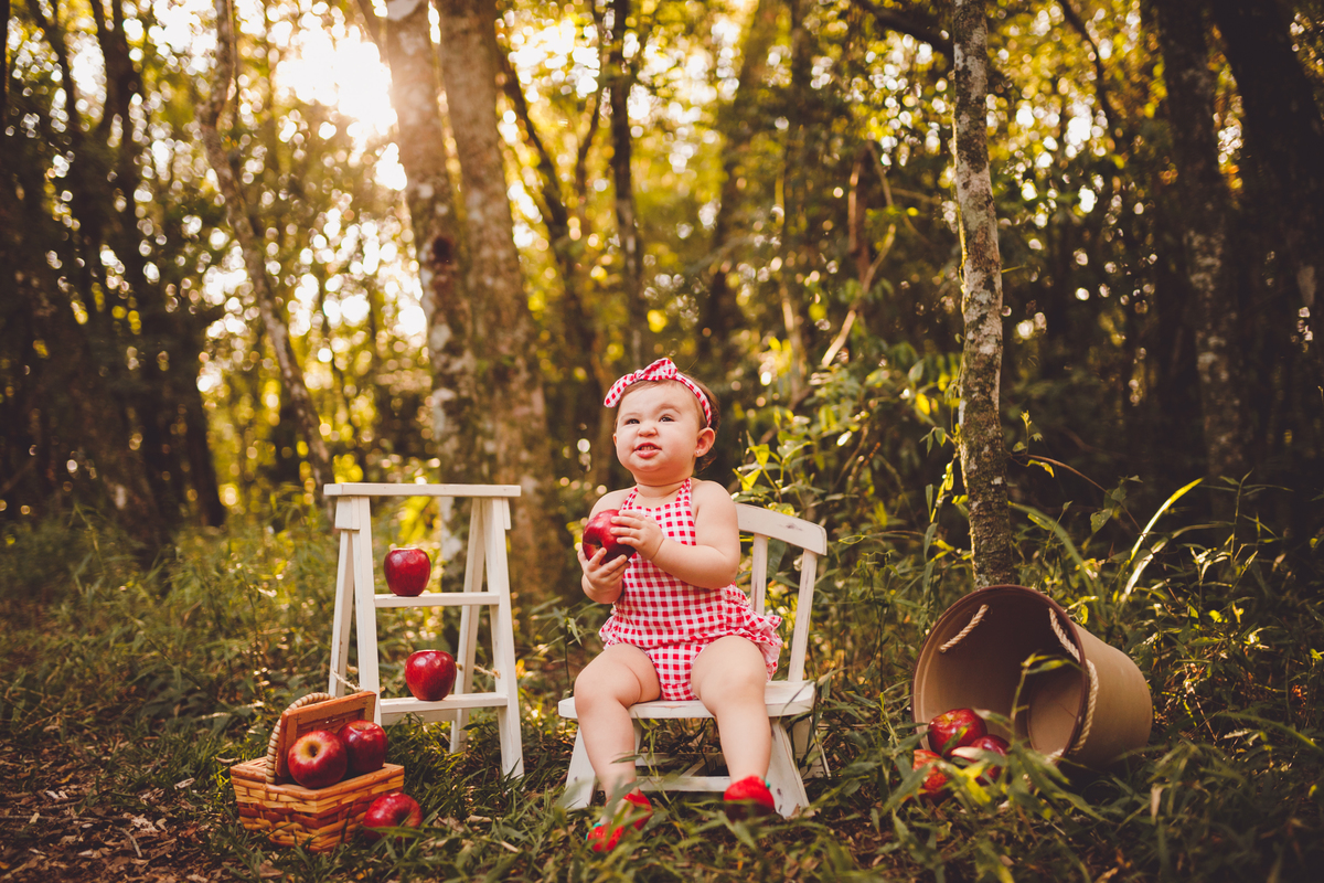 fotografa familia curitiba - ensaio externo livia