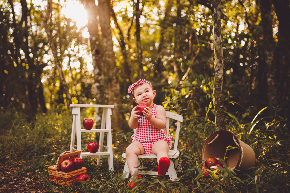 fotografa familia curitiba - ensaio externo livia