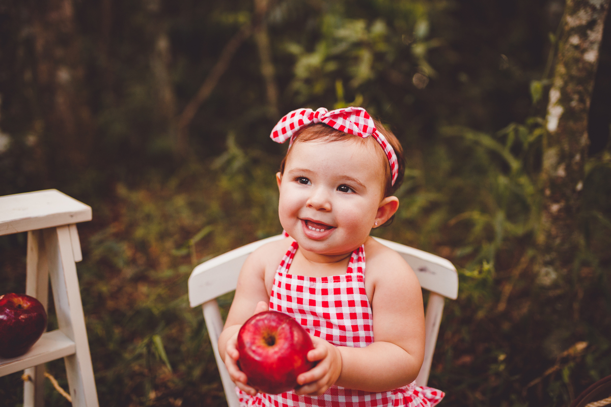 fotografa familia curitiba - ensaio externo livia