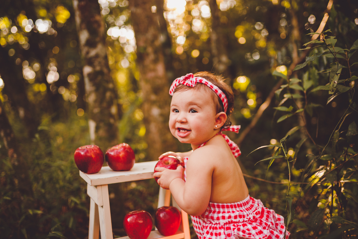 fotografa familia curitiba - ensaio externo livia