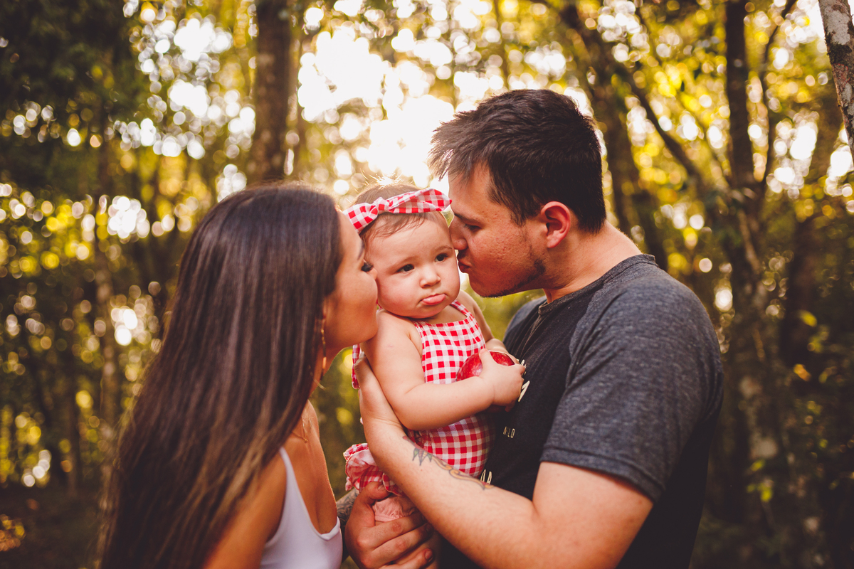 fotografa familia curitiba - ensaio externo livia