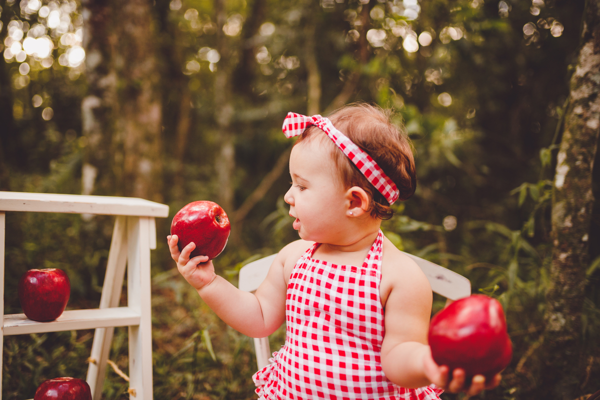 fotografa familia curitiba - ensaio externo livia