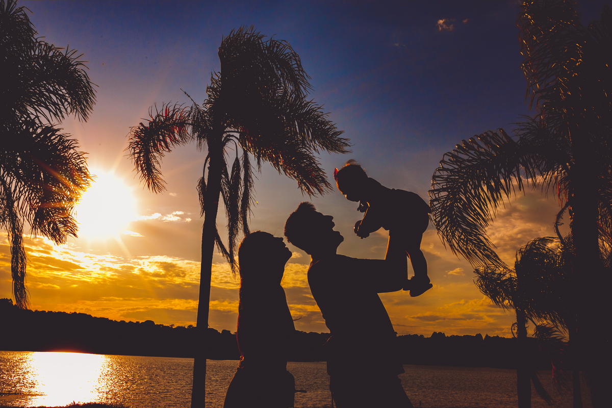 fotografa familia curitiba - ensaio externo livia
