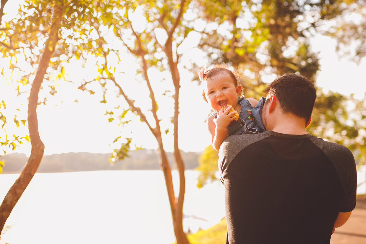 fotografa familia curitiba - ensaio externo livia