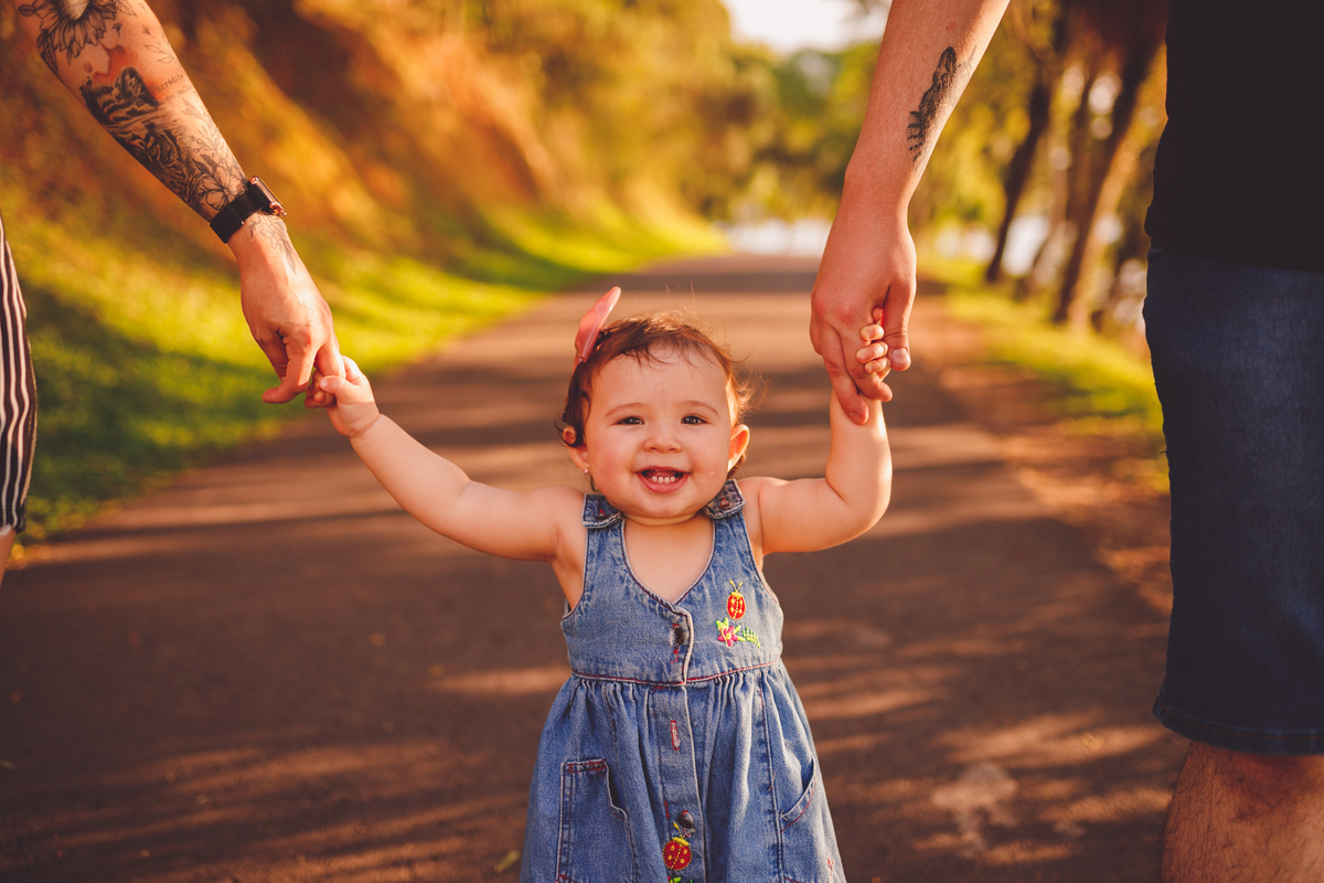 fotografa familia curitiba - ensaio externo livia