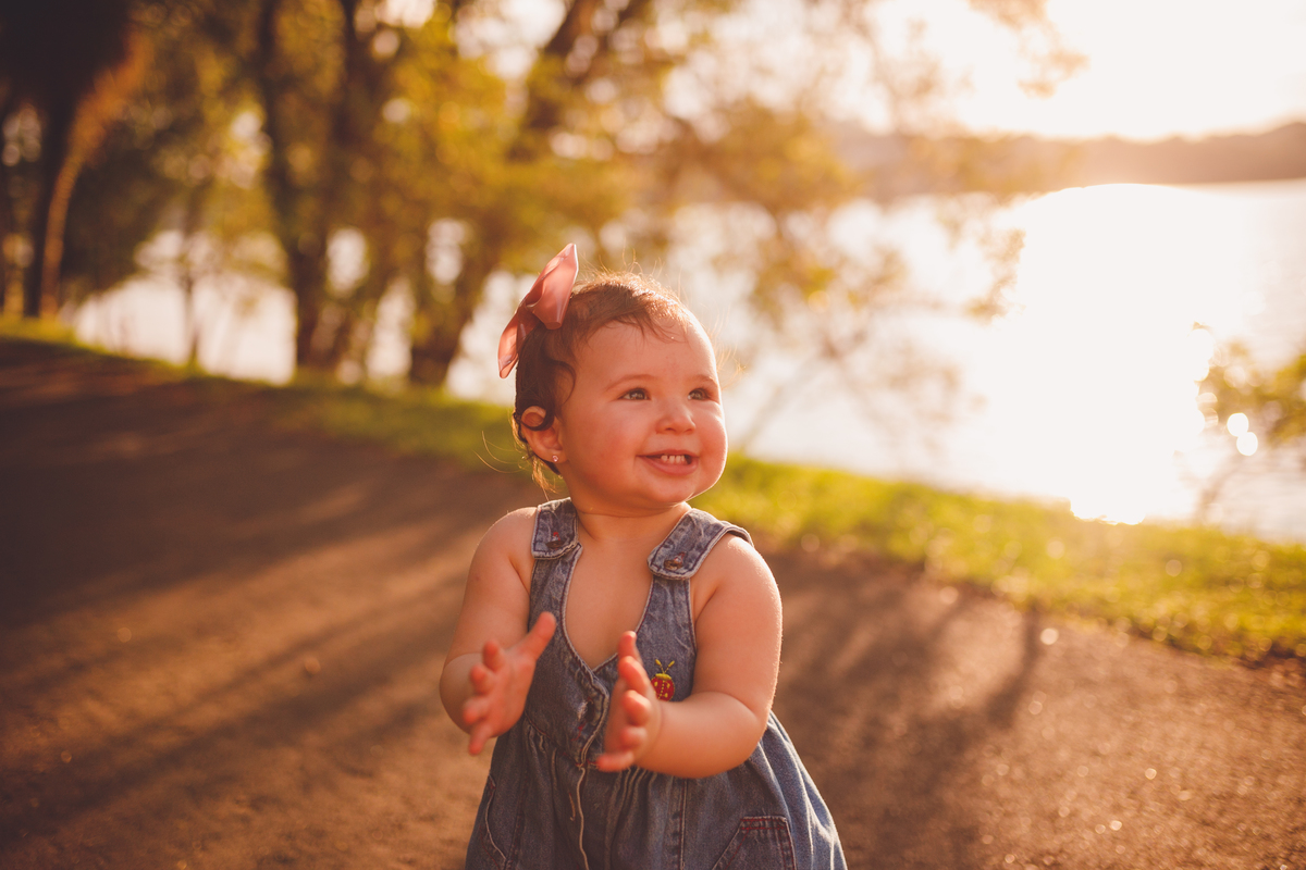 fotografa familia curitiba - ensaio externo livia
