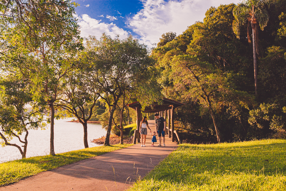 fotografa familia curitiba - ensaio externo livia