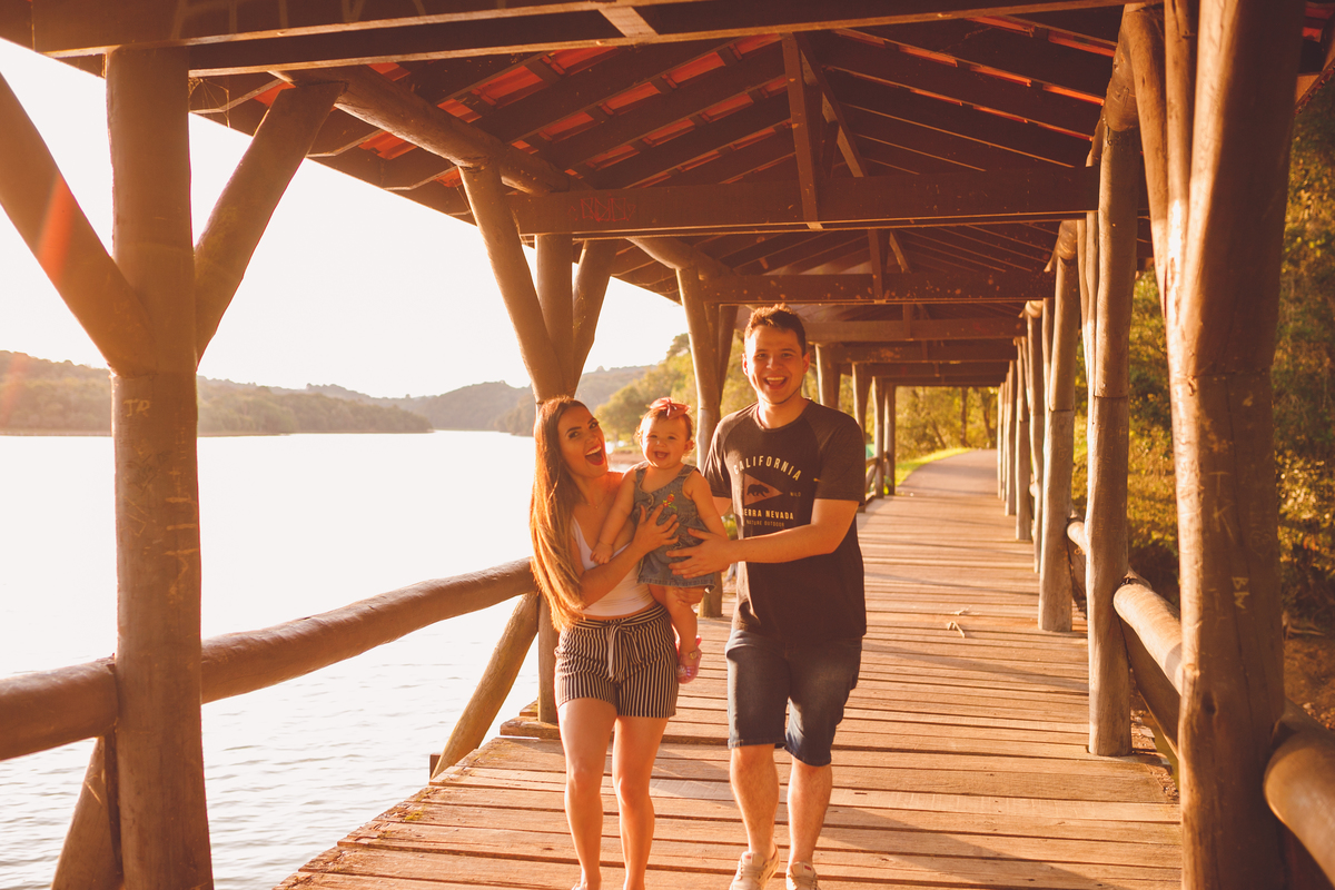fotografa familia curitiba - ensaio externo livia