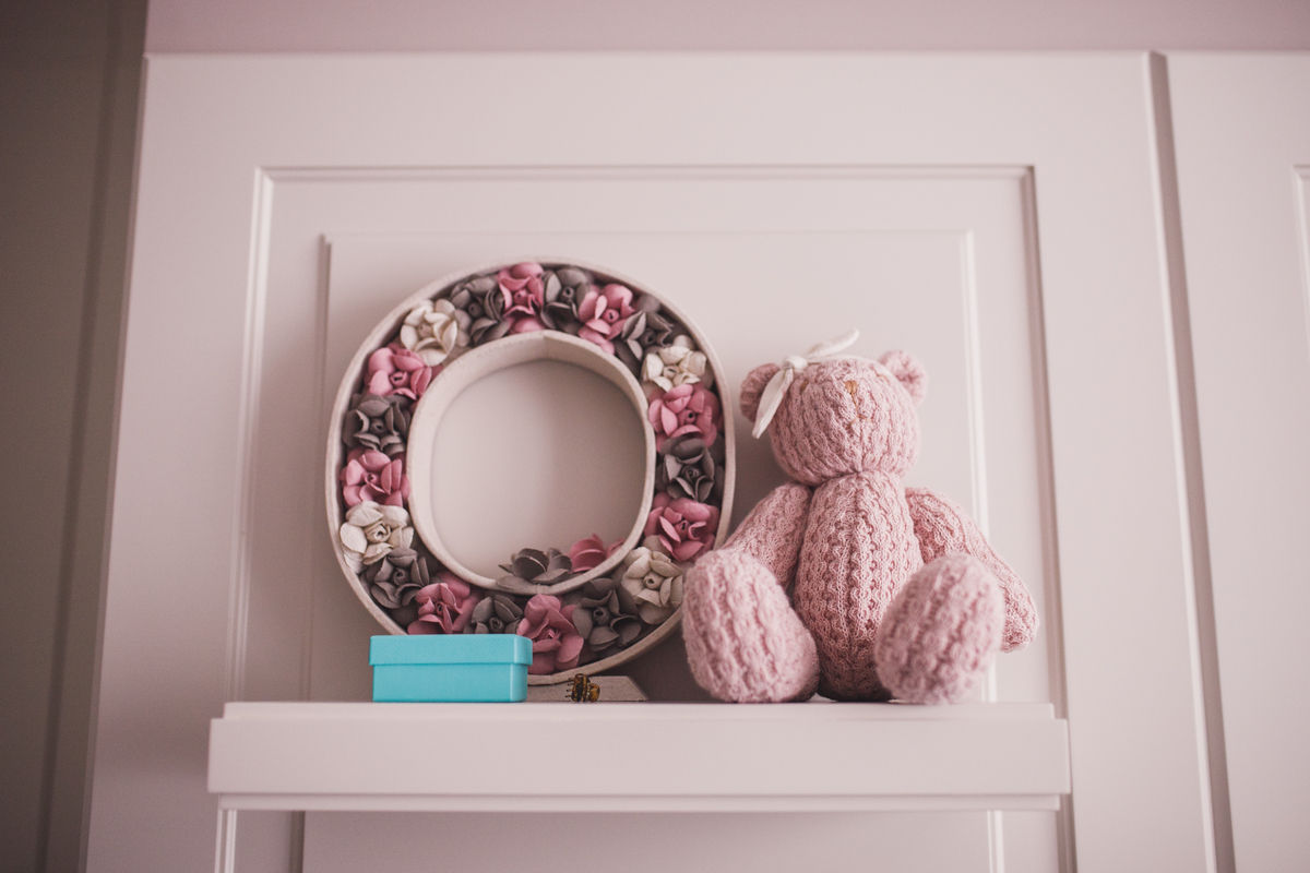 fotografa familia Curitiba - lifestyle Olivia - 1 mes