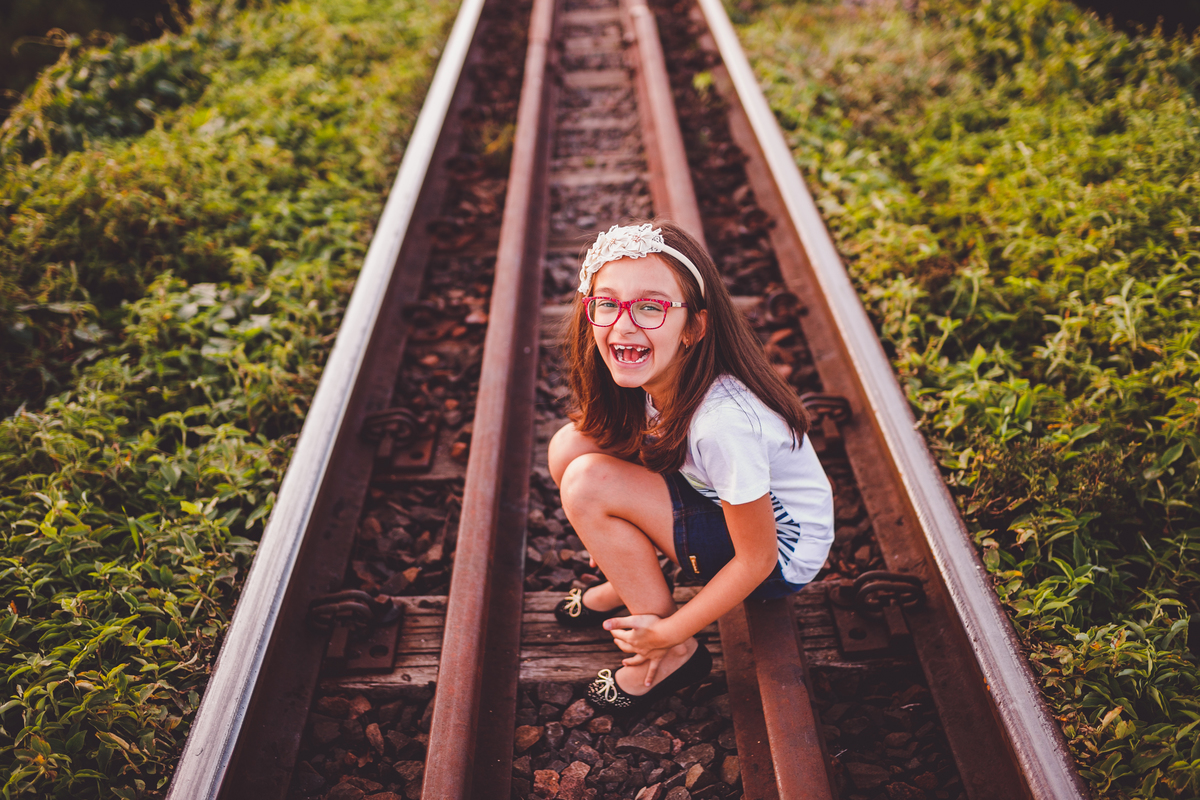 fotografa familia curitiba - ensaio externo gestante