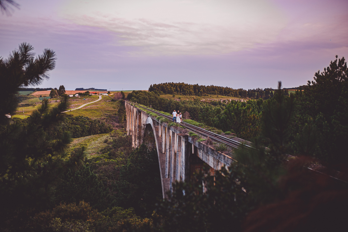 fotografa familia curitiba - ensaio externo gestante