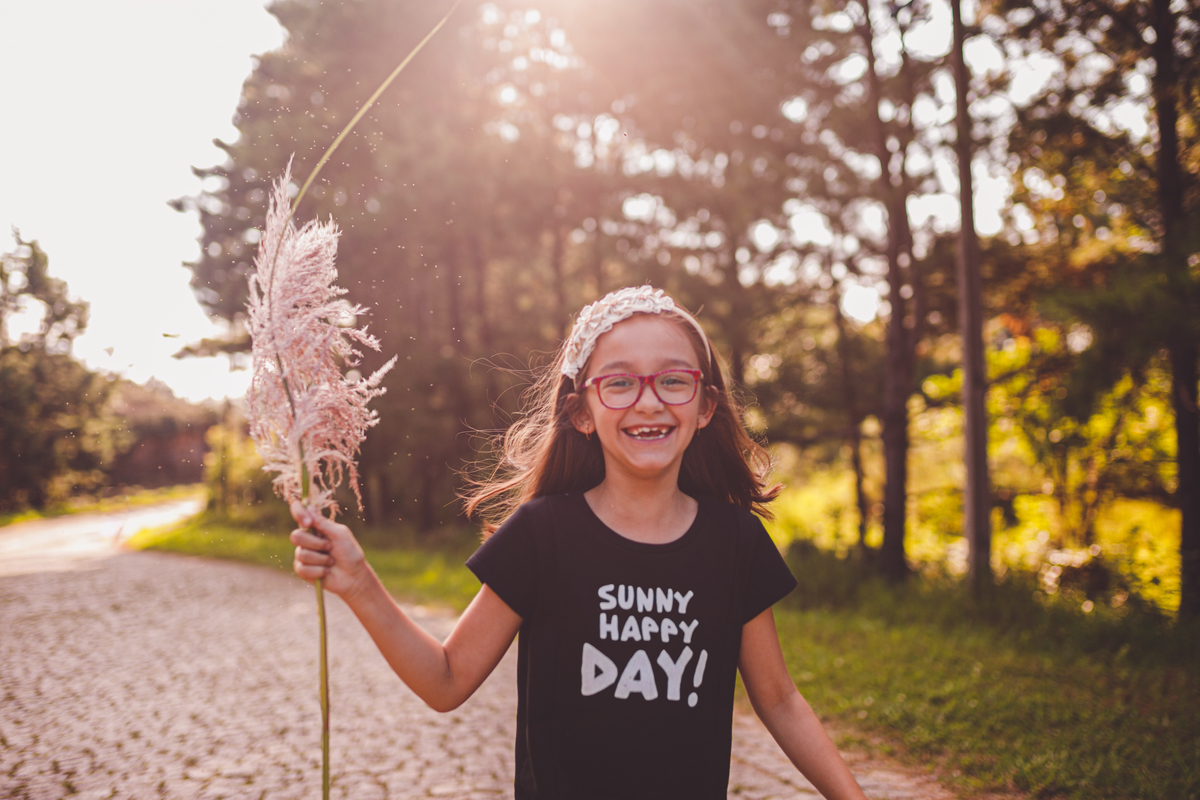 fotografa familia curitiba - ensaio externo gestante